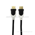 Best selling hdmi to hdmi cable